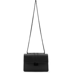 Seidenfelt Sac à bandoulière Roros Big 25 cm  Modéle 3