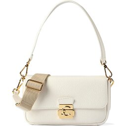 Coccinelle C-Me Lock Sac à bandoulière Cuir 24 cm  Modéle 3