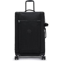 Kipling Basic Jet M 4 roulettes Trolley 72 cm  Modéle 1