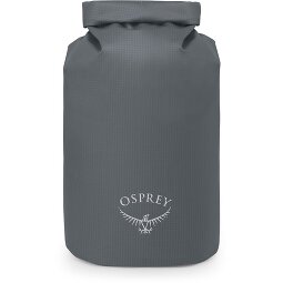 Osprey Wildwater Dry Bag 15 Sac de rangement 19,5 cm  Modéle 3