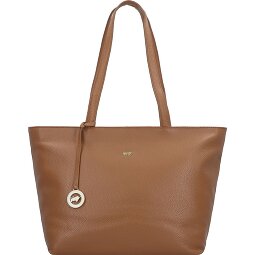 Braun Büffel Hanna Sac de shopper Cuir 43 cm  Modéle 1