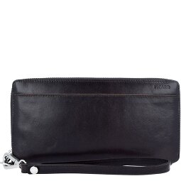 Picard Buddy Porte-monnaie en cuir 22 cm  Modéle 1