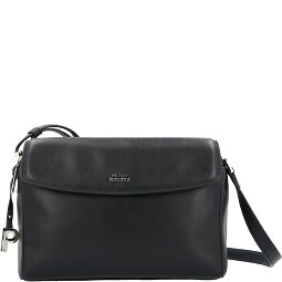 Picard Sac à bandoulière Really en cuir 28 cm  Modéle 1