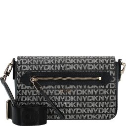 DKNY Bryant Ave Sac à bandoulière 22 cm  Modéle 1