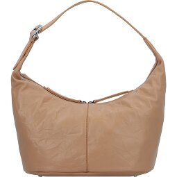 Coccinelle Fernanda Sac à bandoulière Cuir 28 cm  Modéle 2