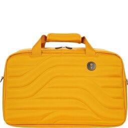 Bric's BY Ulisse Weekender Sac de voyage 47 cm  Modéle 3