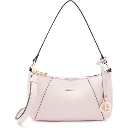 L.Credi Michaela Sac à bandoulière 25 cm  Modéle 1