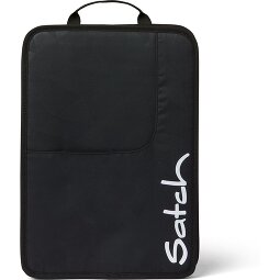 Satch pack Boîte à cahiers TripleFlex A4 24 cm  Modéle 1