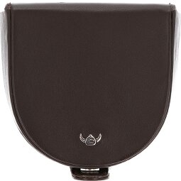 Golden Head Porte-monnaie Polo en cuir 9 cm  Modéle 2