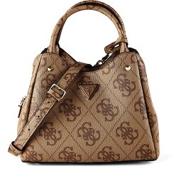 Guess Meridian II Sac à main 26 cm  Modéle 2