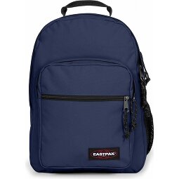 Eastpak Morius Daypack 43 cm Compartiment ordinateur  Modéle 5