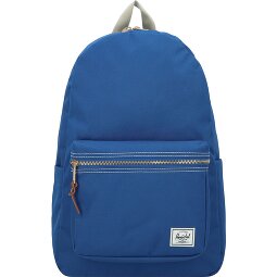 Herschel Settlement Daypack 45 cm Compartiment ordinateur  Modéle 9