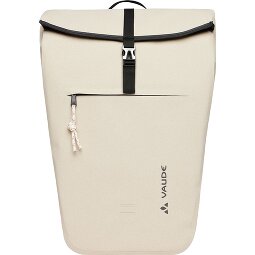 Vaude Clubride 25 Sac à dos pour vélo 50 cm  Modéle 3
