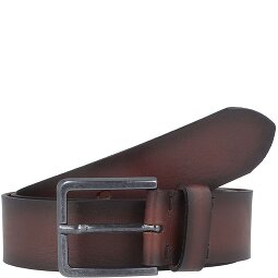 Lloyd Men's Belts Ceinture Cuir  Modéle 2