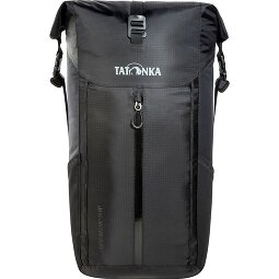 Tatonka Rapid 25 Sac à dos de randonnée 52 cm  Modéle 1