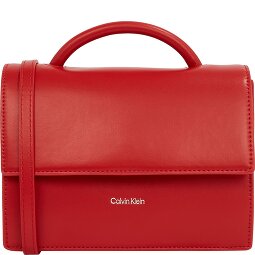 Calvin Klein CK Essential Sac à main 20 cm  Modéle 6