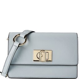Furla 1927 Sac à bandoulière Cuir véritable 20 cm  Modéle 1