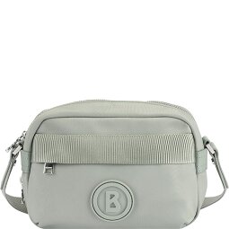 Bogner Maggia Lidia Sac à bandoulière 20 cm  Modéle 2