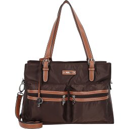 Picard Sonja sac à bandoulière 36 cm  Modéle 2