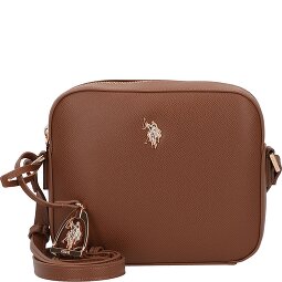 U.S. Polo Assn. Jones Sac à bandoulière 20 cm  Modéle 2