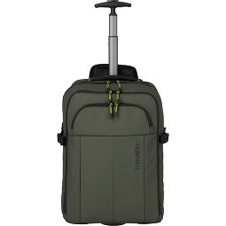Travelite Briize 2 roulettes Trolley à dos 50 cm  Modéle 3