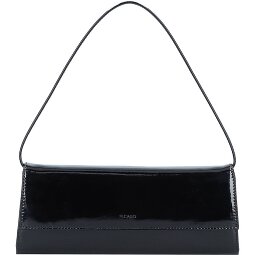 Picard Auguri Pochette en cuir 26 cm  Modéle 5
