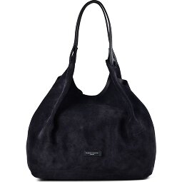 Gianni Chiarini Dua Sac de shopper Cuir véritable 38 cm  Modéle 3