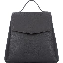 Picard Luis Sac à dos de ville Cuir 24 cm  Modéle 1