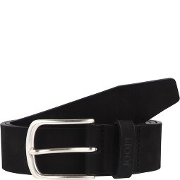 Joop! Ceinture Cuir  Modéle 1