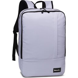 Bench Hydro Daypack 49 cm Compartiment pour ordinateur portable  Modéle 1