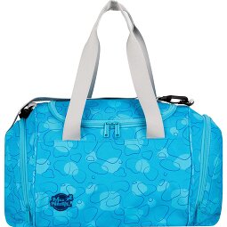 McNeill Sac de sport 37 cm  Modéle 6