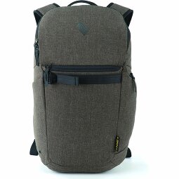 NITRO Nikuro sac à dos 49 cm compartiment pour ordinateur portable  Modéle 5