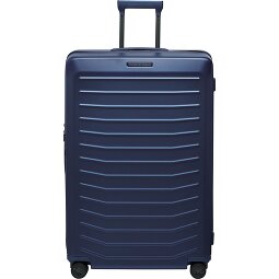 Porsche Design Roadster, trolley à 4 doubles roulettes 82 cm  Modéle 3