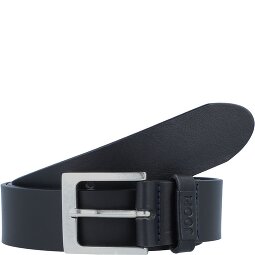 Joop! Jeans Ceinture casual en cuir  Modéle 1