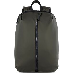 bugatti Blanc Sac à dos 43 cm  Modéle 2