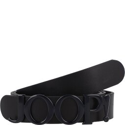 Joop! Ceinture Cuir  Modéle 2