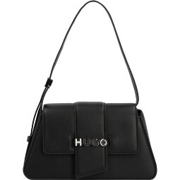 Hugo Mel 2.0 Sac à bandoulière 26 cm  Modéle 1