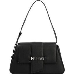 Hugo Mel 2.0 Sac à bandoulière 26 cm  Modéle 1
