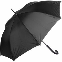 Samsonite Parapluie Rain Pro 87 cm  Modéle 1