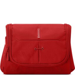 Roncato Ironik 2.0 Trousse de toilette 25 cm  Modéle 5