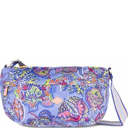 Oilily Avalon Woods Sits Sifra Sac à bandoulière 28 cm  Modéle 1