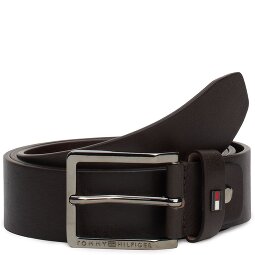 Tommy Hilfiger Oliver Ceinture Cuir  Modéle 2
