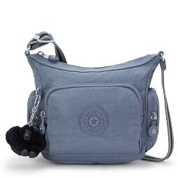 Kipling Basic Gabbie Sac à bandoulière 24.5 cm  Modéle 1