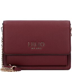 Liu Jo Caliwen Sac à bandoulière M 22 cm  Modéle 2