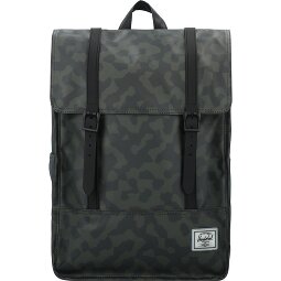 Herschel Sac à dos Survey 46 cm  Modéle 3