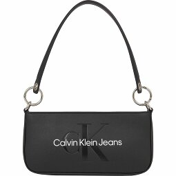 Calvin Klein Jeans Sculpted Sac à bandoulière 27.5 cm  Modéle 5