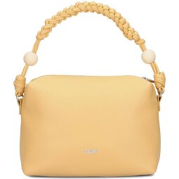Zwei Perla Sac à bandoulière 27 cm  Modéle 6