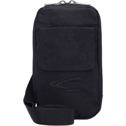 camel active Pochette pour téléphone portable 13 cm  Modéle 1