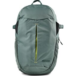 American Tourister Urban Groove Daypack 48 cm Compartiment ordinateur  Modéle 2