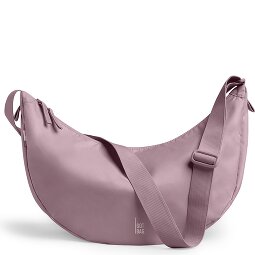 GOT BAG Moon Bag Sac à bandoulière 45 cm  Modéle 3